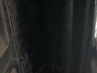 кнопка открытия багажника Kia Ceed 1 поколение (2007 - 2010), универсал