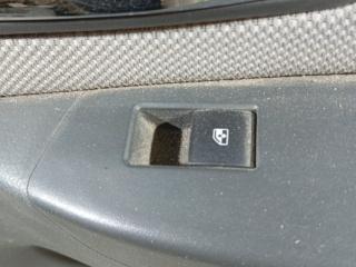 кнопка стеклоподъемника двери задней правой Chevrolet Cruze 1 поколение (2009 - 2012)