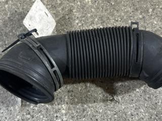 патрубок воздушного фильтра SEAT Alhambra 1 поколение (1996 - 2000), 1.9 л., TDi, ASZ, дизель, МКПП, 7M3129627G