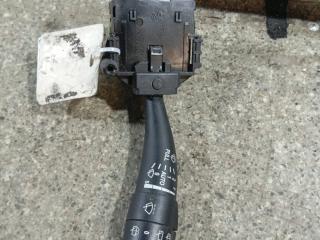 переключатель подрулевой (стрекоза) Kia Ceed 1 поколение (2007 - 2010), хетчбэк 5 дв., 93420-1H300