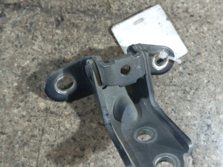 петля двери Hyundai Sonata NF (2005 - 2008), седан