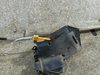 замок двери передней левой BMW 5 серия E39 (1995 - 2000)