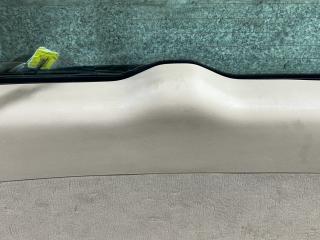 моторчик заднего стеклоочистителя (дворника) Volkswagen Sharan 1 поколение [рестайлинг] (2000 - 2003)