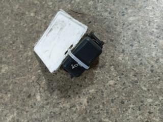 кнопка (выключатель) Mercedes-Benz E-Класс W124 [рестайлинг] (1987 - 1993), 1248209910