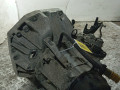 КПП механическая (МКПП) Renault Megane 2 поколение [рестайлинг] (2006 - 2012), 1.5 л., DCi, K9K 724, дизель, МКПП, JB5147 - фото №5