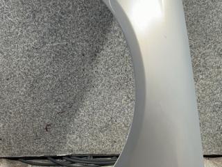 крыло переднее левое Volkswagen Passat B6 (2005 - 2010)