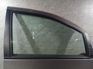 стекло двери передней правой SEAT Alhambra 1 поколение [рестайлинг] (2000 - 2010)