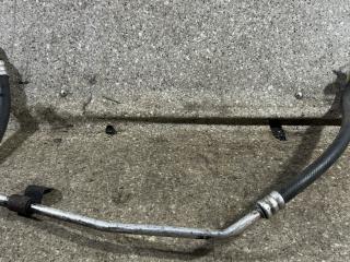 трубка гидроусилителя Renault Logan 1 поколение (2004 - 2009), 8200720084A