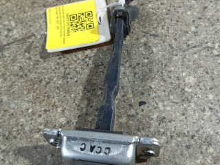 ограничитель открывания двери Hyundai Sonata NF (2005 - 2008)