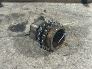 шестерня (звездочка) коленвала Opel Zafira 1 поколение (A) [рестайлинг] (2003 - 2006), 2.0 л., DTi, Y 20 DTH, дизель, АКПП