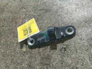 петля двери Mercedes-Benz E-Класс W210/S210 [рестайлинг] (1999 - 2003), седан