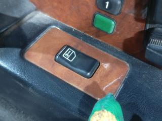 кнопка центрального замка Mercedes-Benz S-Класс W140 [2-й рестайлинг] (1996 - 1998)