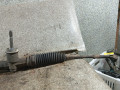 рулевая рейка Opel Corsa D (2006 - 2010), A0006254 - фото №2