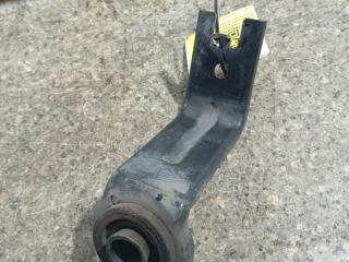 кронштейн радиатора Toyota Verso 1 поколение [рестайлинг] (2012 - 2015), дизель