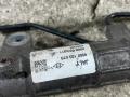 рулевая рейка Renault Logan 1 поколение (2004 - 2009), 490013367R, 6820000268 - фото №5