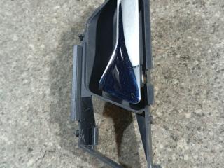 ручка внутренняя задняя левая Mercedes-Benz E-Класс W124 [рестайлинг] (1987 - 1993)