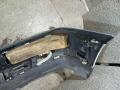 бампер передний Mercedes-Benz C-Класс W202/S202 (1993 - 1997), 2028800540 - фото №9