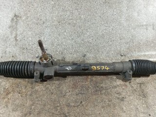 рулевая рейка Fiat Punto 2 поколение (1999 - 2003), 37502371, 4684330000
