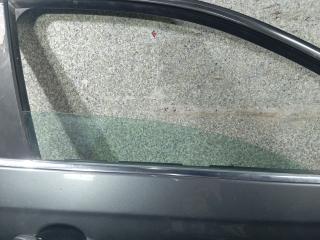 стекло двери передней правой Volkswagen Jetta 5 поколение (2005 - 2011), седан