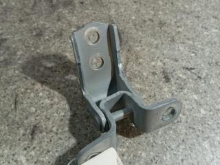 петля двери Toyota Yaris XP9 (2005 - 2009), хетчбэк 5 дв.