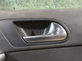 ручка внутренняя передняя правая Volkswagen Tiguan 1 поколение (2007 - 2011)