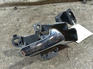 ручка внутренняя передняя правая Opel Zafira 1 поколение (A) [рестайлинг] (2003 - 2006)