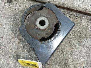 подушка крепления двигателя Toyota Verso 1 поколение [рестайлинг] (2012 - 2015), 1.6 л., D-4D