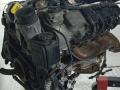 двигатель Mercedes-Benz E-Класс W210/S210 (1995 - 1999), 5.0 л., i, M 113.967, бензин, АКПП, задний привод - фото №4