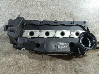 клапанная крышка Volkswagen Tiguan 1 поколение (2007 - 2011), 2.0 л., TDi, CBAB, дизель, АКПП, 03L103469