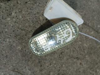 повторитель поворота на крыле Volkswagen Golf 4 поколение (1997 - 2006), 1J0949117