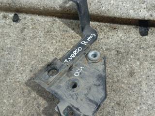 кронштейн радиатора Toyota Verso 1 поколение [рестайлинг] (2012 - 2015), дизель