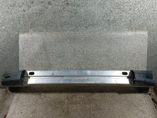 усилитель бампера переднего Subaru Outback 3 поколение (2003 - 2007), универсал