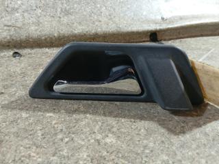 ручка внутренняя задняя правая Mercedes-Benz E-Класс W124 [рестайлинг] (1987 - 1993), седан