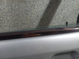 стекло двери передней левой Mercedes-Benz C-Класс W202/S202 (1993 - 1997)