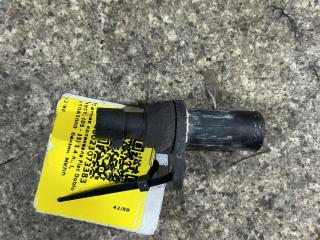 датчик коленвала Fiat Doblo 1 поколение [рестайлинг] (2005 - 2015), 1.4 л., i, 350 A1.000, бензин, МКПП