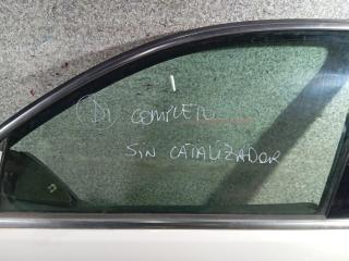 стекло двери передней левой Volkswagen Tiguan 1 поколение (2007 - 2011)