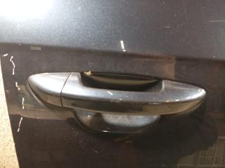 ручка наружная Volkswagen Passat B6 (2005 - 2010)