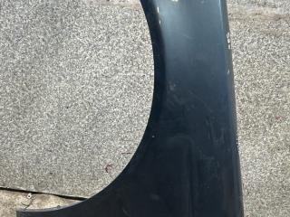 крыло переднее левое BMW 5 серия E39 (1995 - 2000)