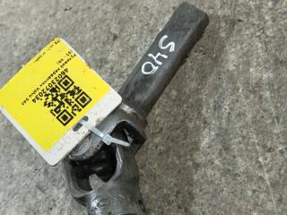 рулевой карданчик Volvo S40 1 поколение (1995 - 1999)