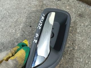 ручка внутренняя передняя правая Chevrolet Cruze 1 поколение (2009 - 2012)