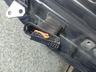 дверная проводка Volkswagen Jetta 5 поколение (2005 - 2011), седан