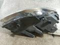 фара левая Volkswagen Passat B6 (2005 - 2010), 3C0941005AA - фото №3