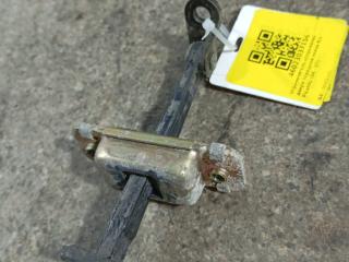 ограничитель открывания двери Kia Picanto 1 поколение (2004 - 2007)