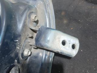 петля двери Toyota Carina E 1 поколение (1992 - 1998)