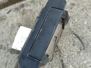 ручка наружная задняя правая Audi 80 8C/B4 (1991 - 1996)