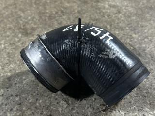 патрубок интеркулера SEAT Alhambra 1 поколение (1996 - 2000), 1.9 л., TDi, ASZ, дизель, МКПП, 7M3145708B