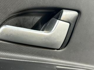 ручка внутренняя передняя правая Kia Ceed 1 поколение (2007 - 2010), универсал