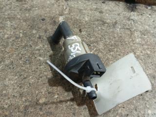 клапан вентиляции топливного бака Daewoo Tacuma 1 поколение [рестайлинг] (2004 - 2005), 1.6 л., i, A16DMS, бензин, МКПП, 96408211