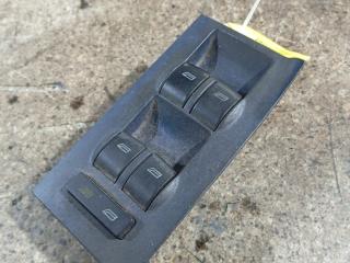 блок управления стеклоподъемниками Audi A6 4B/C5 (1997 - 2001)