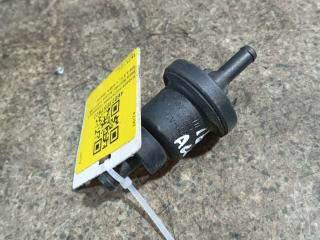 клапан вентиляции топливного бака Hyundai Accent 2 поколение (LC) (1999 - 2012), 1.3 л., i, G4EA, бензин, 5МКПП, PCV002